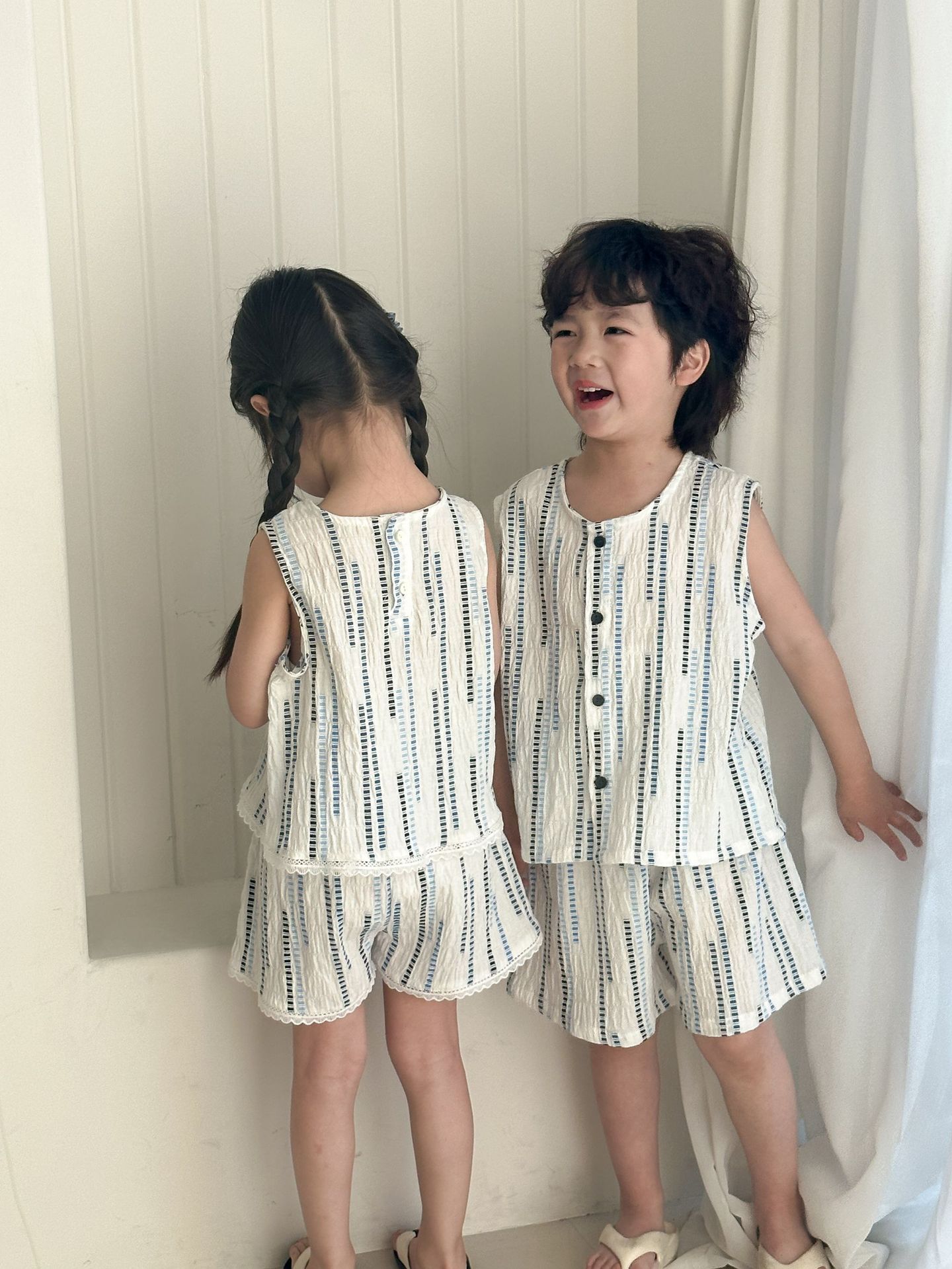 2025-01-06 095642.jpg