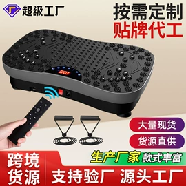 甩脂机;健身踏板/韵律踏板;其他健身器材