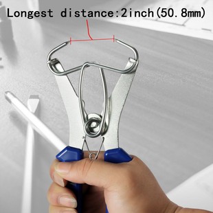 �羳 �����Q�A���׼����ľ��diy��ľ�ģ�ߡ����๦