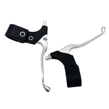 Xָl ܇x܇ц܇  ܇ xָܰ