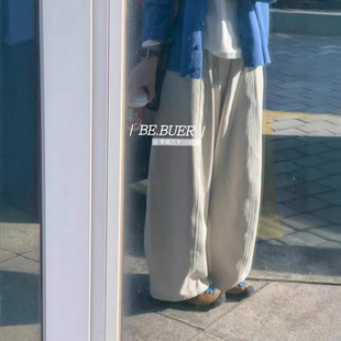 ������Ʒ��ϵ�͹����|���q��Ț���ѝŮ��ůƴ�ӏ���ѝ�@�ݹ��bѝ