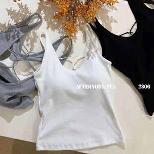 2806�ǹ�ɫ���I�Ըн���¶������һ�w���⴩�ȴ��Ͱ���������Ů