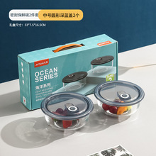 ��˾�_�Iٛ�͌��öYƷ��c�e�ֻ�Ӱ��ֶY�y�жYƷ��˾����o�