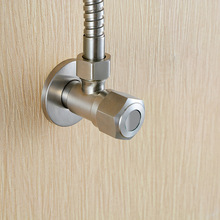 ���P䓽��y4�ּ��L�����y���ß�ˮ���RͰֹˮ�y���ˮ�y�_�Pֱ�N