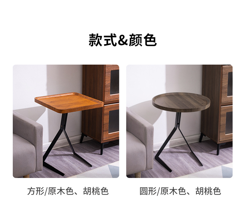 详情_07.jpg