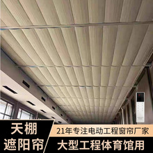 ����������ꖺ� ���͹����w�����ۯB��Ļ�WУ�����w���^���픺�