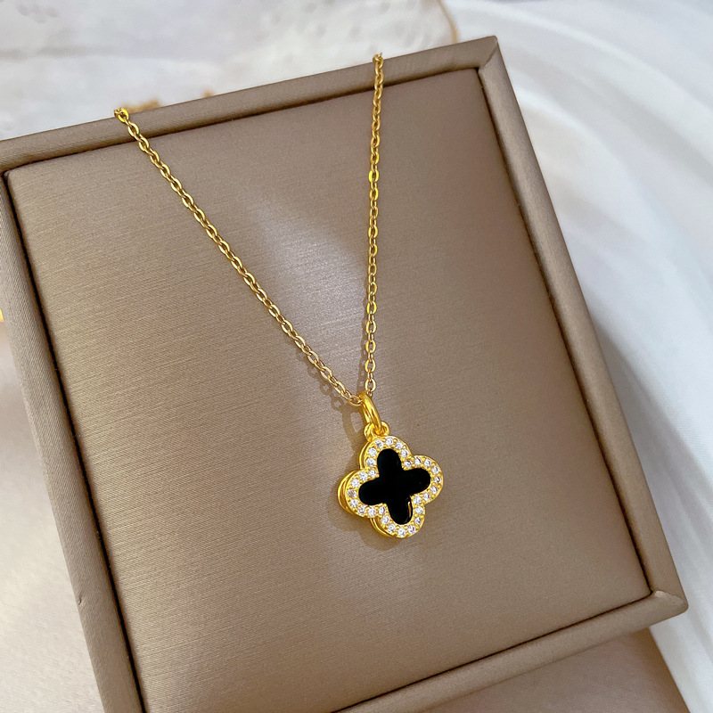 IMG_0499(20220113-132004)