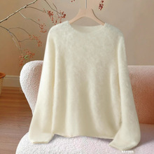 �o�pһ�w�Lë���q��q��Ůɽ��qᘿ��A�Ië����ë������� �F؛