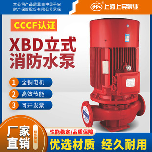 �Ϻ�����XBD��ʽ�μ������÷����O�䇊���x�ı�����˨��3CF�����