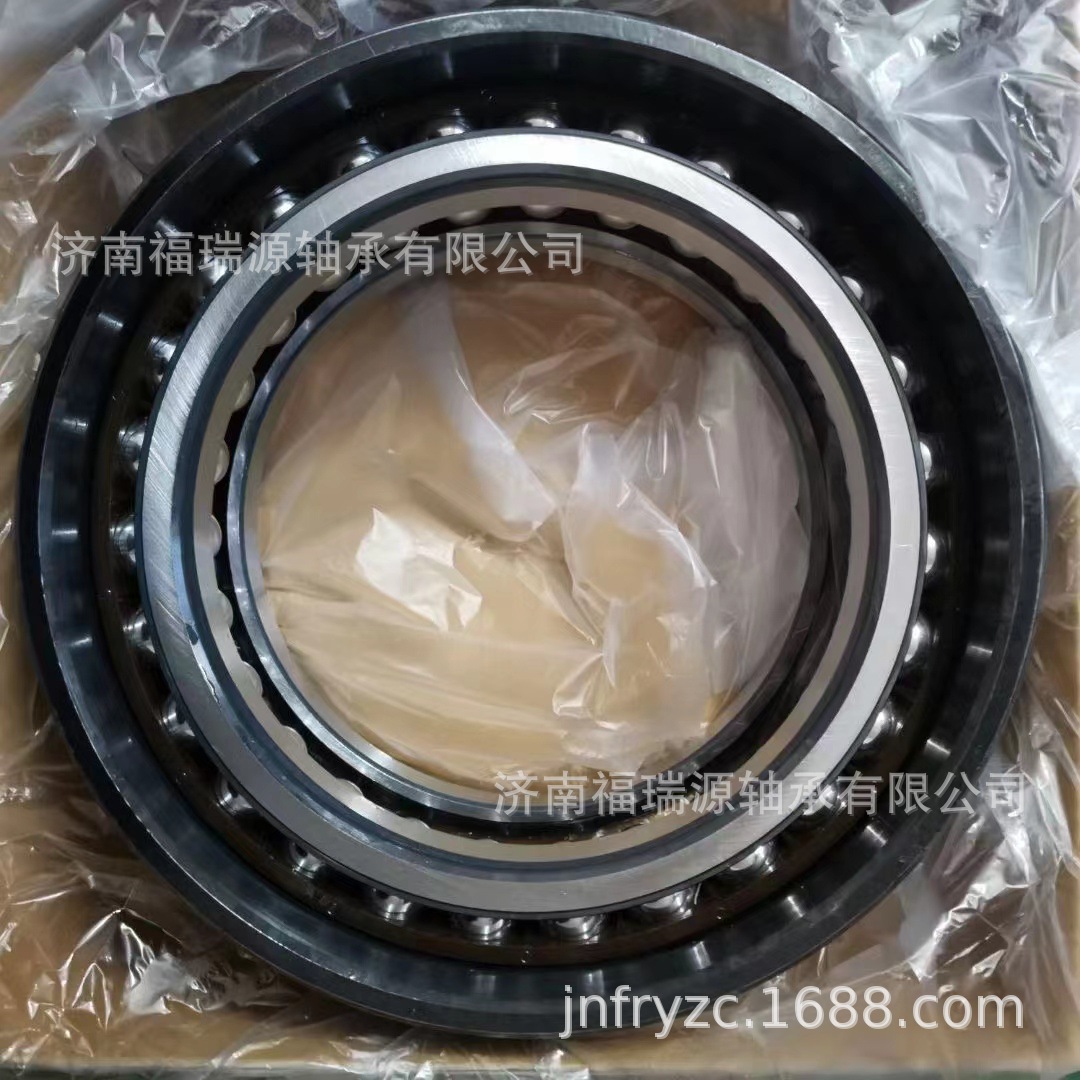 供应801215轴承 搅拌机轴承 减速机轴承