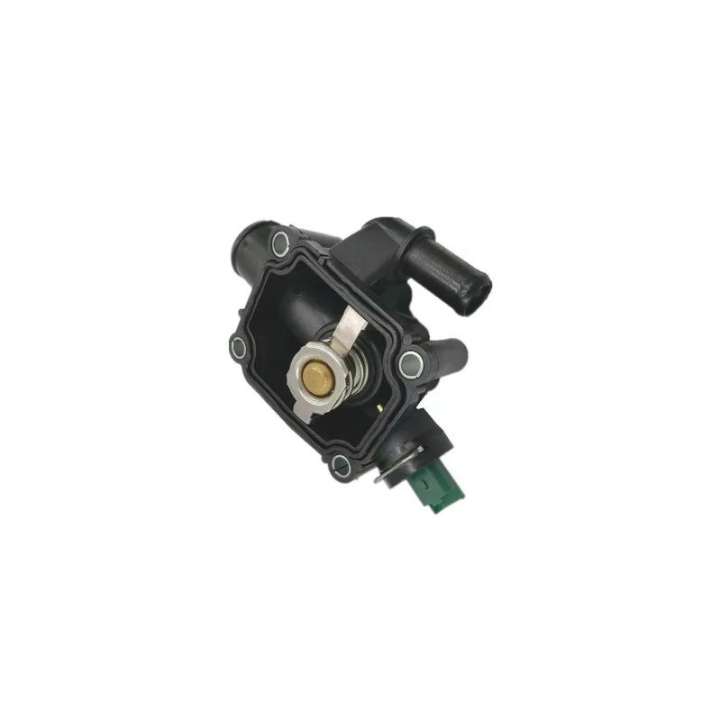 1336Z0 thermostat for Peugeot 206 207 301 307 308 206CC Citroen C2 C3 C