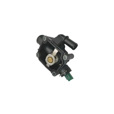 1336Z0 thermostat for Peugeot Thermostat