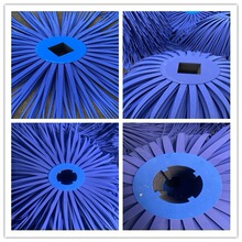 XȫԄϴ܇CˢevaǰlˢƬëˢϴ܇C