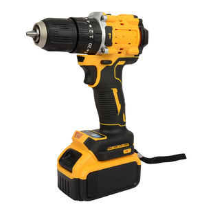 �羳���uDW��805���荟o�K�荱�y�����ݽz���๦�ܛ_����