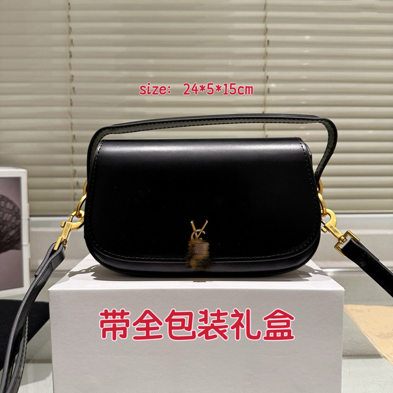 カウンターレディースクロスボディバッグ、ファッショナブルで多用途なショルダーバッグ、夏の売れ筋ヤングツリーバッグ、クロスボーダーライト高級ハンドバッグ|undefined
