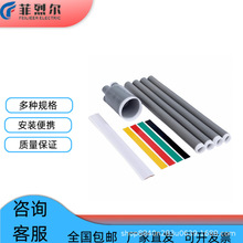 1KV��s�K���^��|����LS/JLS��о��о��о��о��о��|��s�^��