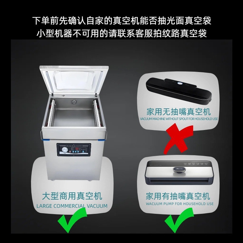 O1CN01x0TFdC1yxSszC5Lmr_!!2219