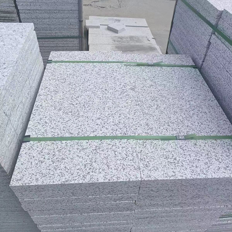 262_mmexport1711779865788