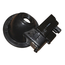 �羳����-���ø��ظ���˹ ����������ܳɣ������4M51N27936AF