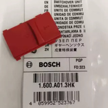 BOSCH늄ӹ߳GSR12V-35/12V-35HXDQb