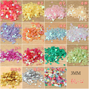����������Ƭ�W��С�������ֹ�diy�·������۾����y�NƬ���z���