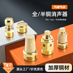 ���ƽ�^�L�^����/�������{/����ȫ�~���~BSLM/BSL�������