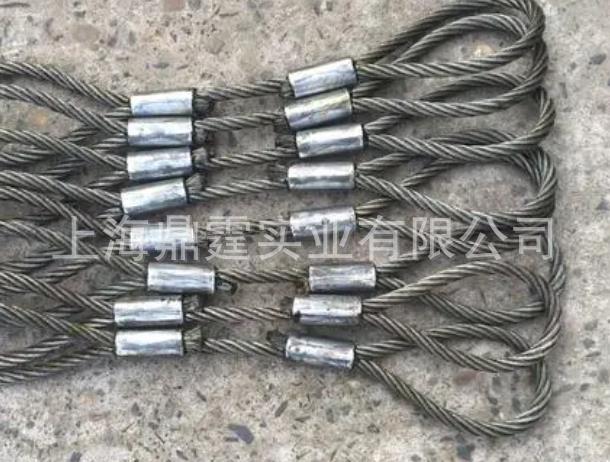 ����˿������  10��12��