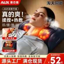 ĸ�H���Y��W��˹�i׵��Ħ���x�����������i���i��ȫ�Ԅ�����Ħ