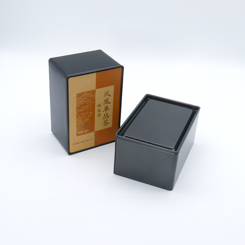 ������������Ҷ�ް���125�˲���ܷ�������Ҳ��̲�������Ҷ����