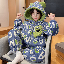 �¿ͯ˯����ͯ�ﶬ��ɺ���q�ӽq�Ӻ��к����m�q�Ҿӷ����b