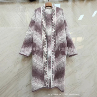 �羳���Q1.3�������ɕr������Ůᘿ�ë��Ů�bᘿ��_��2025�걬��