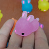 Cute toy, slime for elementary school students, Amazon, anti-stress, Birthday gift