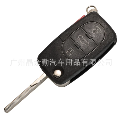 Car Keys | position