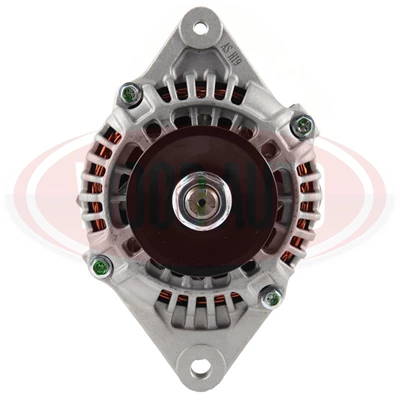1G398-64012 generator Generatorlar hissələri (Dinamo və detalları)