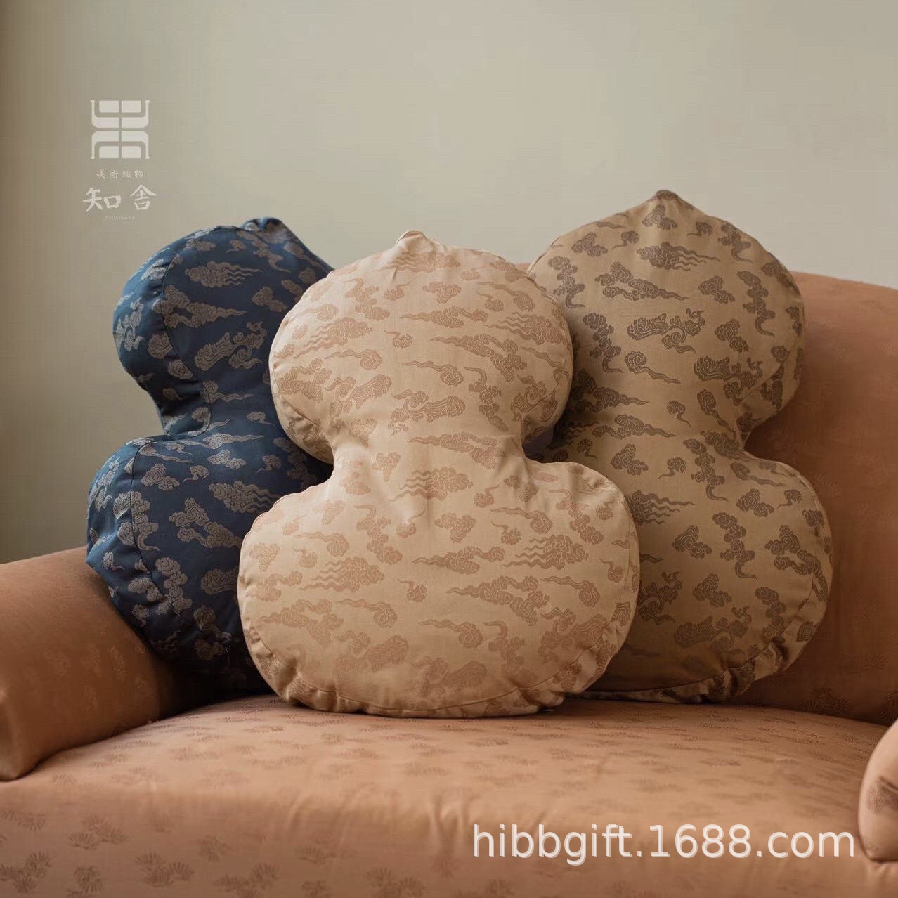 50063b7984ab34b250614ec194daa6