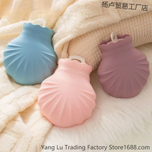 �¿���z��ˮ���Ӻ�עˮůˮ�����ů�֌�������ӟo��΢���ӟ�