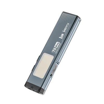 Battery Life/500 Lumens/With | UV fənərlər