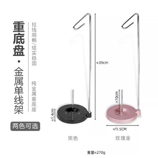 ���ÿp�x�C���� �صױP���نξ��� �p�x���S����