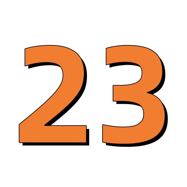 75주년 기념 흑백