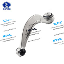 �����ڽݱ�T2H24313 GX733C256AC GX733C256AE T2H3196���Ʊ�