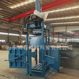 手动打包机;食品烘焙设备;箱式干燥设备