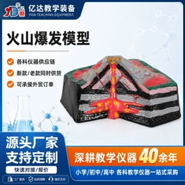 教学演示用品;教学仪器;数理教学器材
