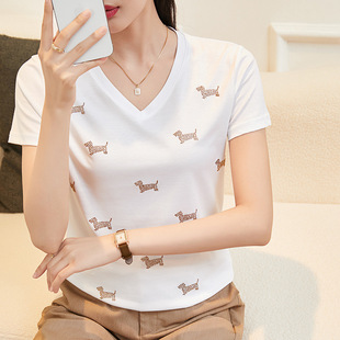 80֧�z����肠C荴̽�����С�AV�I������e���ἃ�ް�ɫ����t��Ů