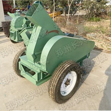 �F؛BX216��ʽ��Ƭ�C С��ľ����Ƭ�C ��֦��Ƭ�C