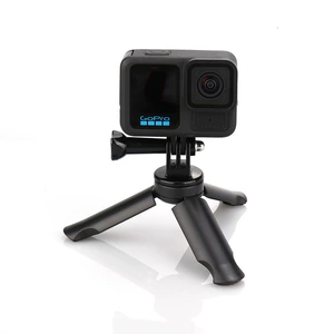 Штатив для экшн-камеры GOPRO, настольный мини-штатив DJI Pocket3 для прямой трансляции