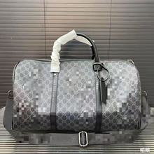 ��ʿ�������д���������;�������а����n���e��������ӆμ����