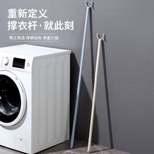 �羳�Ӻ���L���²���U��������̨�U����s�W��������Ʒ