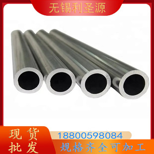 303���������P䓹�304�o�p���I�܃���A�ܒ���SUS316���ܹ���