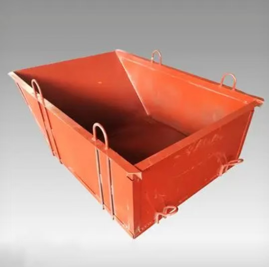 微信图片_20250718152803