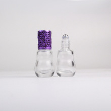 8ml���͝L��ƿ ���J���U�ս����w��ˮƿ �������������վ���ƿ